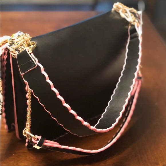 Gorgeous bag - Picture 2 of 4